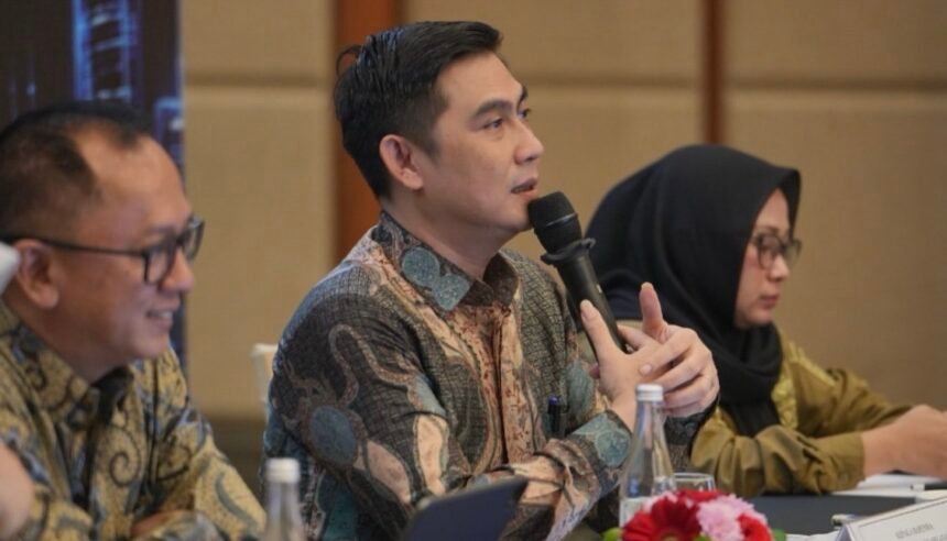 Bapenda Kota Tangsel