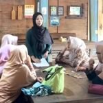 Bapenda Kota Tangsel