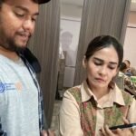 TPP ASN PEMKOT TANGSEL