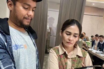 TPP ASN PEMKOT TANGSEL