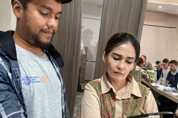 TPP ASN PEMKOT TANGSEL