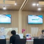 DPMPTSP Kota Tangsel