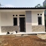 Disperkimta Kota Tangsel