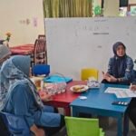 Dikbud Kota Tangsel