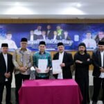 Tangsel Digital Academy