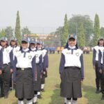 Pemkot Tangsel