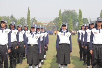 Pemkot Tangsel