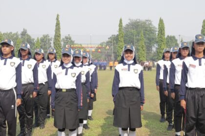 Pemkot Tangsel