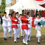 Pemkot Tangsel