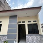 Tangsel