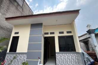 Tangsel