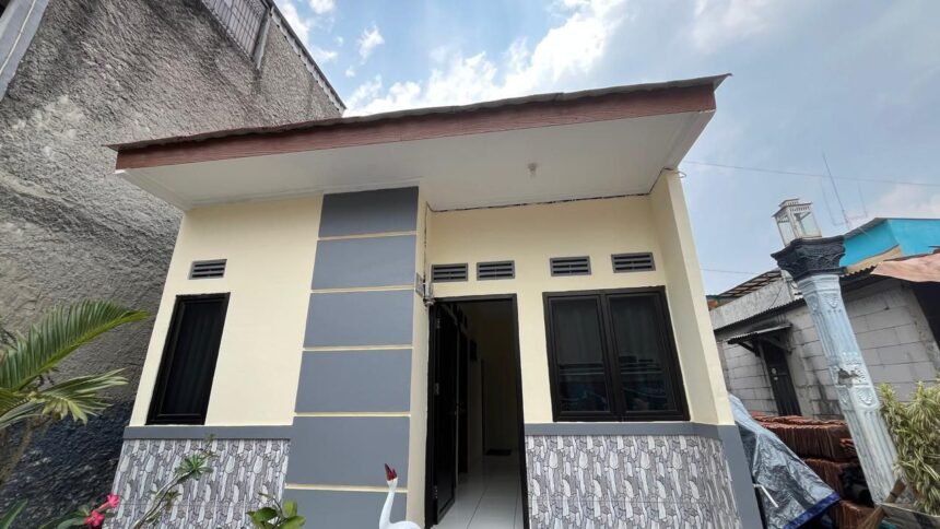 Tangsel