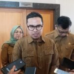 Porpov Banten 2026 Di Tangsel
