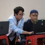 Diskominfo Tangsel