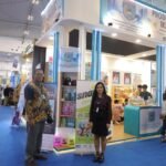 UMKM Tangsel