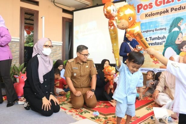 Pemkot Tangsel