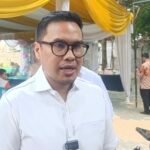 Porprov VII Banten 2026