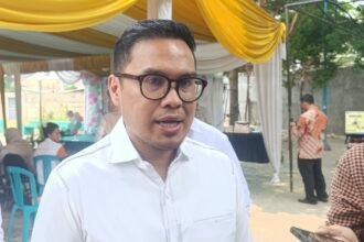 Porprov VII Banten 2026